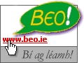 beo.ie oideas gael gleann cholmcille Irish Forum